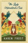 Lady Adventurers Club