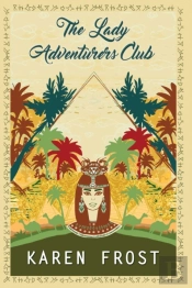 Lady Adventurers Club