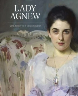 Bertrand.pt - Lady Agnew