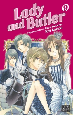 Bertrand.pt - Lady And Butler T.9