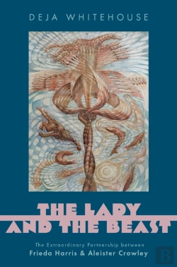 Bertrand.pt - Lady And The Beast