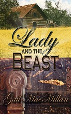 Bertrand.pt - Lady And The Beast