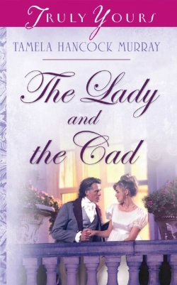 Bertrand.pt - Lady And The Cad