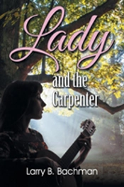 Lady And The Carpenter