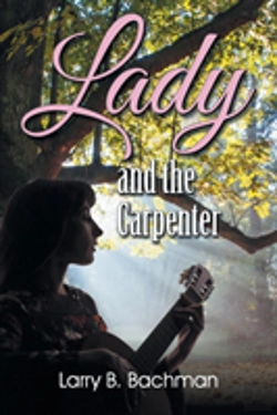 Bertrand.pt - Lady And The Carpenter