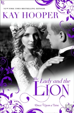 Bertrand.pt - Lady And The Lion