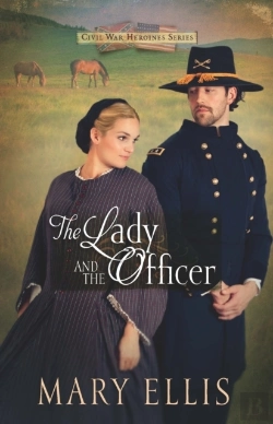 Bertrand.pt - Lady And The Officer