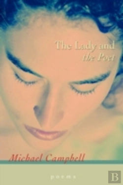 Bertrand.pt - Lady And The Poet