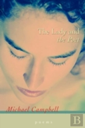 Lady And The Poet