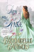 Lady And The Rake