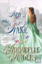 Lady And The Rake