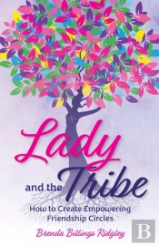 Lady And The Tribe