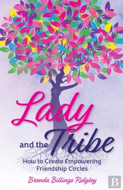 Bertrand.pt - Lady And The Tribe