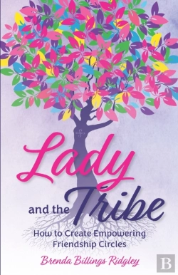 Bertrand.pt - Lady And The Tribe