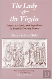 Lady And The Virgin