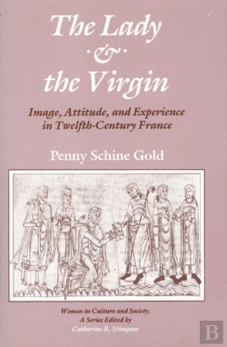 Bertrand.pt - Lady And The Virgin