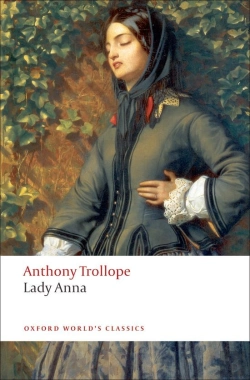 Bertrand.pt - Lady Anna