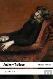 Lady Anna