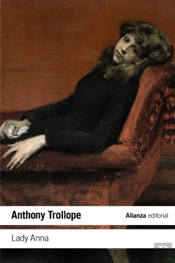 Bertrand.pt - Lady Anna