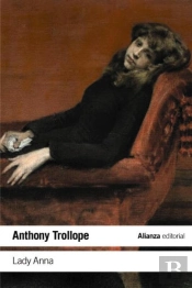 Lady Anna