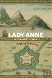 Lady Anne