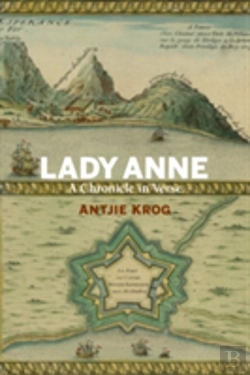Bertrand.pt - Lady Anne