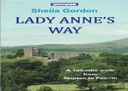 Lady Anne'S Way
