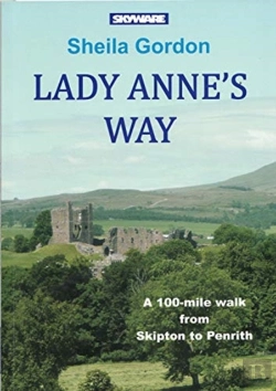 Bertrand.pt - Lady Anne'S Way