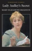 Lady Audleyâ€™S Secret