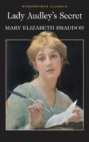 Lady Audleyâ€™S Secret