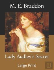 Lady Audley'S Secret