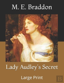 Bertrand.pt - Lady Audley'S Secret