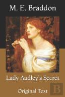 Lady Audley'S Secret
