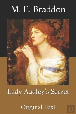 Bertrand.pt - Lady Audley'S Secret