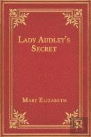 Lady Audley'S Secret