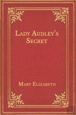 Bertrand.pt - Lady Audley'S Secret