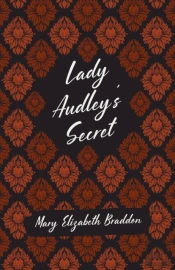 Lady Audley'S Secret