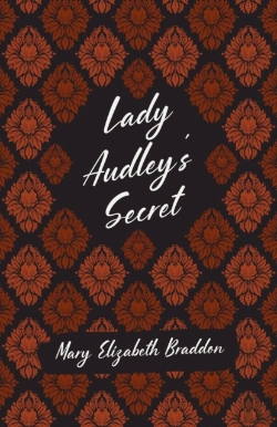 Bertrand.pt - Lady Audley'S Secret