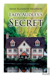 Lady Audley'S Secret