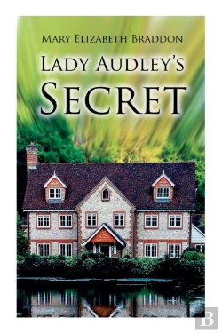 Bertrand.pt - Lady Audley'S Secret