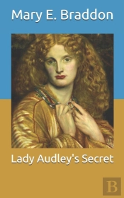 Lady Audley'S Secret