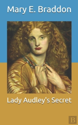Bertrand.pt - Lady Audley'S Secret