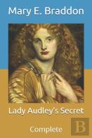 Lady Audley'S Secret