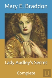 Lady Audley'S Secret
