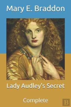 Bertrand.pt - Lady Audley'S Secret