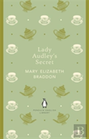 Lady Audley'S Secret
