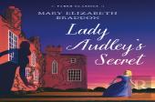 Lady Audley'S Secret