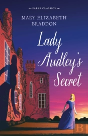 Lady Audley'S Secret
