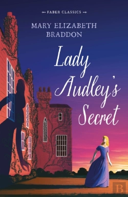 Bertrand.pt - Lady Audley'S Secret