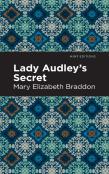 Lady Audley'S Secret